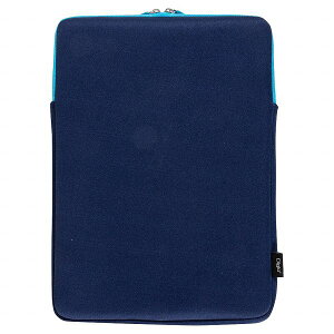 yʌiziJoV 11.6m[gp\RpXgb`P[X lCr[ SZC-TCF116NB ^ubg ^ ICwK