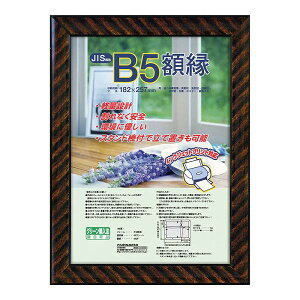 yʌiziJoV ܏z bN B5 t-KWP-11 Ə؏ |X^[ G ӏ