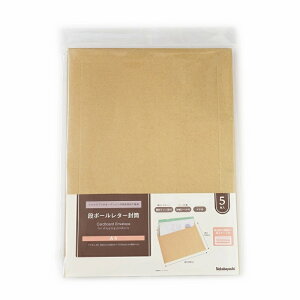 yʌiziJoV i{[^[ 248x338 NDLF-A4 5 [ _{[ p