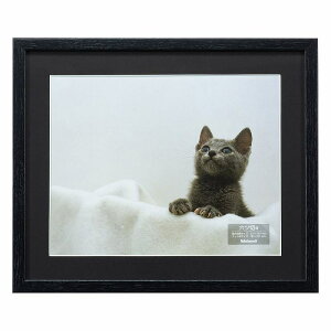 yʌiziJoV ؐʐ^z 6c ubN F-SW-112-D