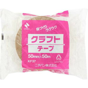 j`o Ntge[v KF37 50mmx50m Ke[v  ב