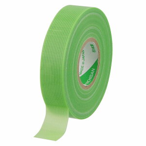 j`o {pe[v  184S-15  15mm×18m {e[v ~