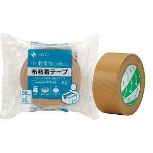 j`o zSe[v y 50mm 121N-50 Ke[v  S