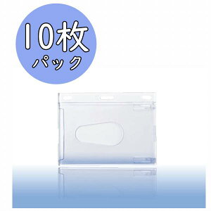 I[vH DpP[X n[hRIDJ[h/hTCY 10 NB-43