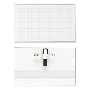 I[vH ZD hTCY 1pbN L-1