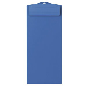 I[vH v{[h~jO  SB-550-BU