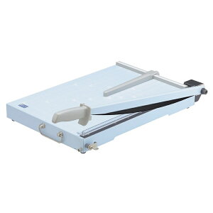 I[vH X`[ْf A3 SA-202