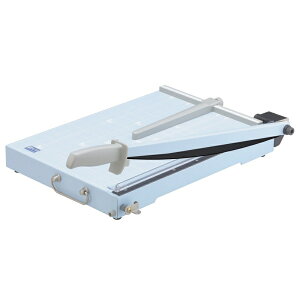 �I�[�v���H�� �X�`�[���ْf�� B4 SA-203