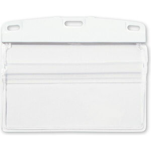 �I�[�v���H�� ���D�p�P�[�X �\�t�g���R���h 10���� NX-124-WH