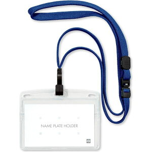 I[vH ݂艺D tbN 1  NL-22P-BU \tgRh `bNt