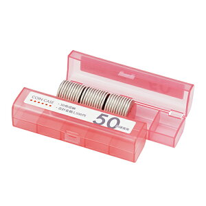 I[vH RCP[X 50~ʗp M-50 50[