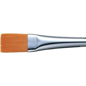 ؂Ă fUCM M 6 FDP5-6 M  GM M