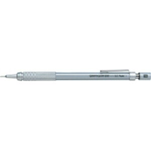 ؂Ă OtMA500 0.5 V[vy XPG515
