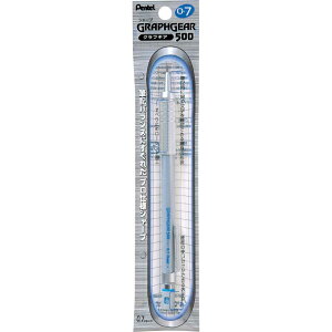 ؂Ă V[vy OtMA500 0.7 XPG517