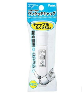 ؂Ă Gt G̋  |`[u XWFCT29 pbN ̂ G PF