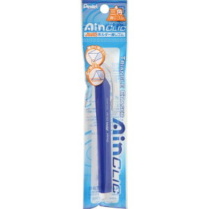 ؂Ă z_[S ACNbN ^u[ XZE15-MC