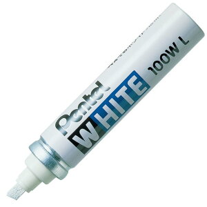 �؂�Ă� �����痿�}�[�J�[ �z���C�g �ɑ� DX100W-LD
