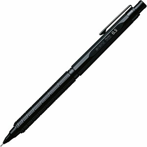 ؂Ă IYl 0.5mm@PP3005-A  V[vyV V[y