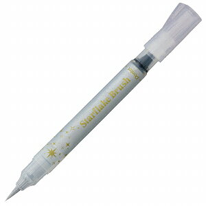 yʌz؂Ă X^[t[NubV Vo[ XGFHLM-SZ Ob^[ ӂŃy X^t J[h 蒠 CXg