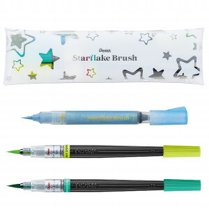 yʌz؂Ă X^[t[NubV Zbg3 GFH-SAST1 Ob^[ ӂŃy X^t J[h 蒠 CXg