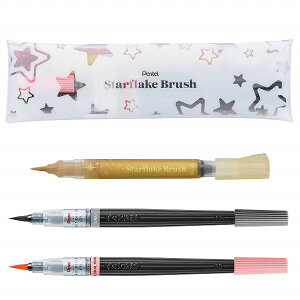 yʌz؂Ă X^[t[NubV Zbg4 GFH-SAST2 Ob^[ ӂŃy X^t J[h 蒠 CXg