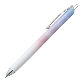 【数量限定】ぺんてる Skyly Design フローチューン0.4 昼下がり BZN204SD2-A
