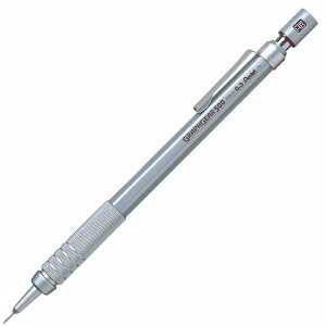؂Ă OtMA500 0.3 V[vy PG513