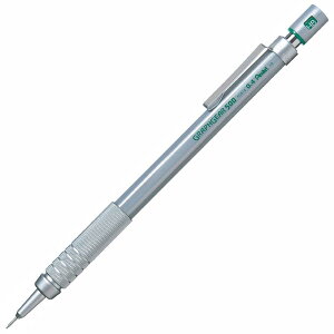 ؂Ă OtMA500 0.4 V[vy PG514