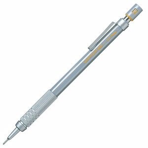 ؂Ă OtMA500 0.9 V[vy PG519