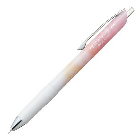 【数量限定】ぺんてる Skyly Design フローチューン0.5 茜空 BZN205SD3-A