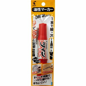 pCbg y cC}[J[ RCs^ ׁE  PMFN15KFB-R