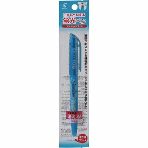 pCbg uy tNVCg u[ P-SFL10SL-L