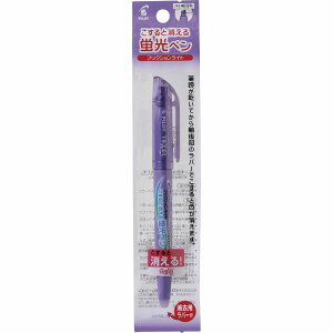 pCbg uy tNVCg oCIbg P-SFL10SL-V