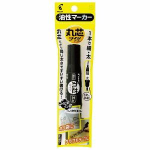 pCbg y ېccC}[J[ RCs^ ׁE  P-MFN15FBM-B