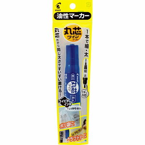 pCbg y ېccC}[J[ RCs^ ׁE  P-MFN15FBM-L