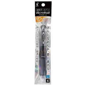 pCbg {[y AN{[150 0.5mm  P-BAB15EF-BB