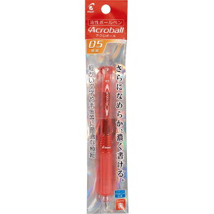 pCbg {[y AN{[150 0.5mm  P-BAB15EF-RR