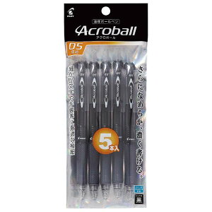 pCbg {[y AN{[150 0.5mm  5{pbN P-BAB-75EF-5BB