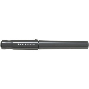 pCbg NM JNm O[ F FKA-1SR-GYF kakuno ׎