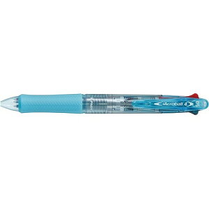 �A�N���{�[�� 4 �ɍ� BKAB-45EF-CSL [�N���A�\�t�g�u���[]