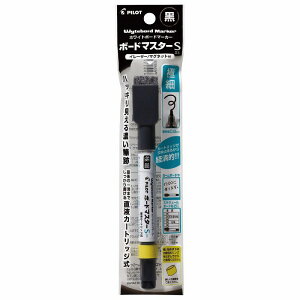 pCbg {[h}[J[ {[h}X^[S C[U[t ɍ  PWMBSE15EF-B