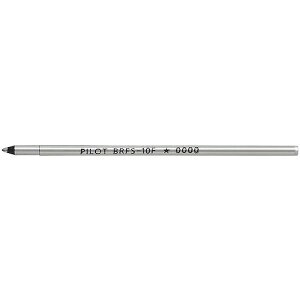�p�C���b�g �����{�[���y�� �ւ��c 0.7mm �� BRFS-10F-B