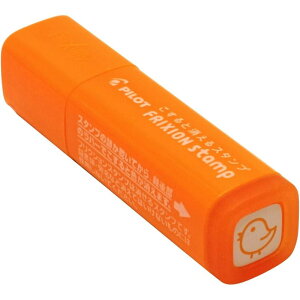 pCbg tNVX^v qRAO SPF-12-47AO