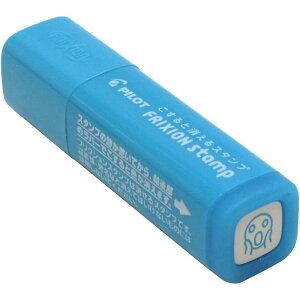 pCbg tNVX^v TPr LB SPF-12-53LB