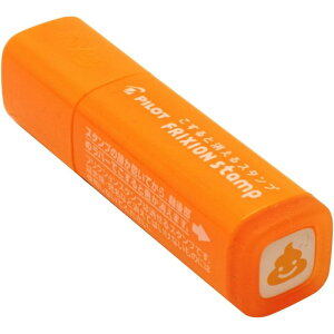 pCbg tNVX^v E` AO SPF-12-54AO