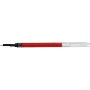 pCbg Q{[y ւc W[XAbvp 0.3mm bh LP3RF12S3-R