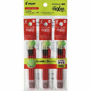 pCbg tNV{[ ւc 0.5mm  3{×3pbN PLFBTRF90EF-3R3 tB bh Fp