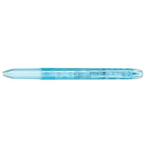 pCbg nCebNC Rg { 3Fp hbgu[ LHKCG15C-DL