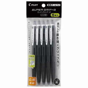 pCbg {[y X[p[ObvG mbN 5{Zbg 0.5mm  P-BSGK-50EF-5BB