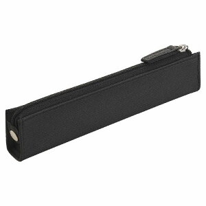 pCbg \tgyP[X Jp[L[ ubN PCS156-90CR-B